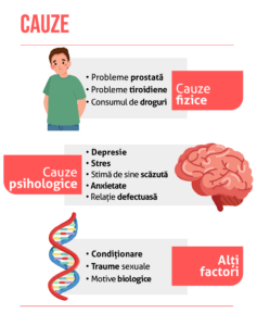 Ejacularea precoce