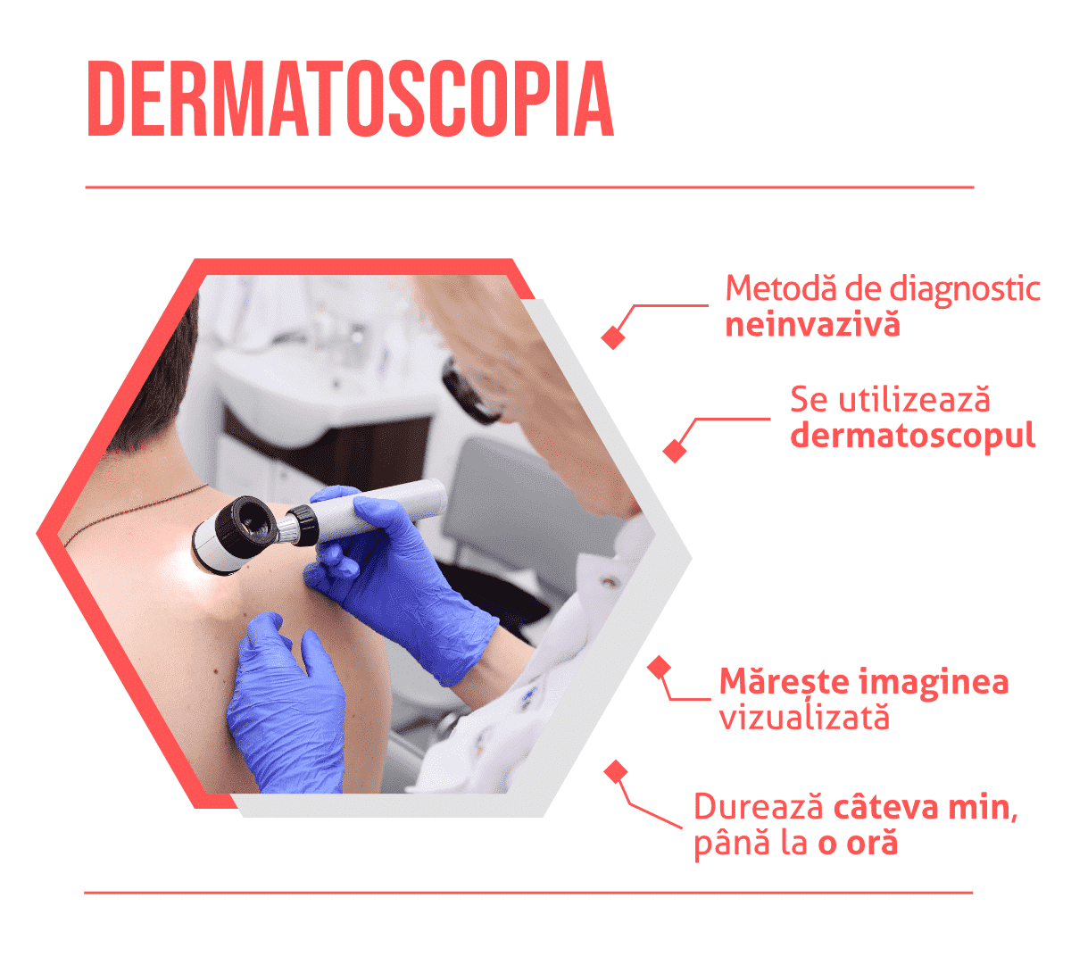 Cancerul cutanat non-melanocitar