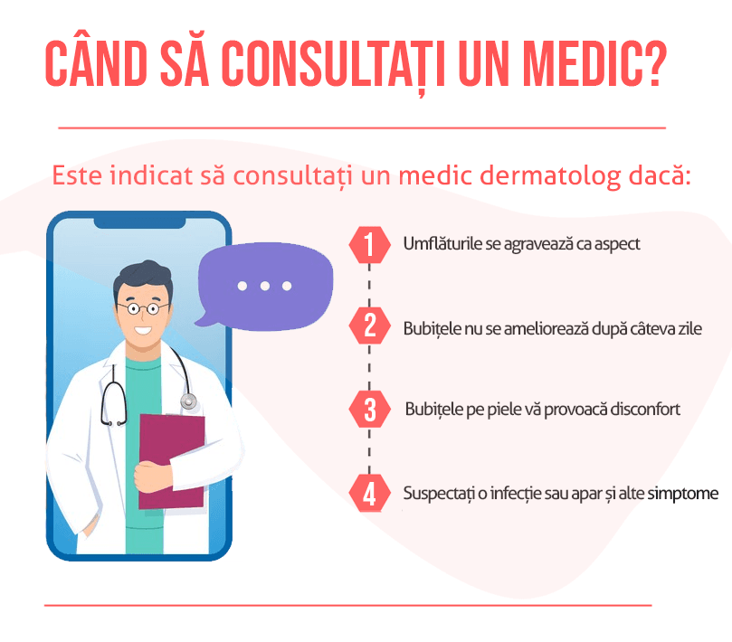 Constipație bebeluși